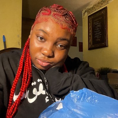 Mimidabarbieee's profile picture. ‘banystateeeeee🐏💙