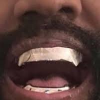 brokeboidav's profile picture. I just like Degens & @stonksbots and @ChopinVodka