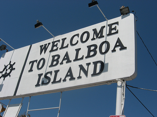 BalboaIsland's profile picture. Family, Friends, Memories.  Community, Tradition, Courtesy, and Island Culture.