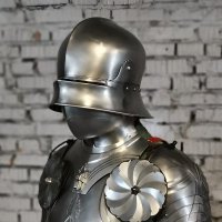 Medieval Reference (@medievalref) 's Twitter Profile