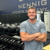 Craig Nennig (@craignennig) 's Twitter Profile