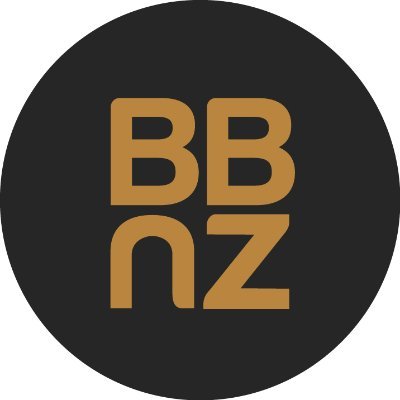 BuyBullion_nz's profile picture. Your Dunedin, New Zealand precious metals merchants. 1 Cor 11:1