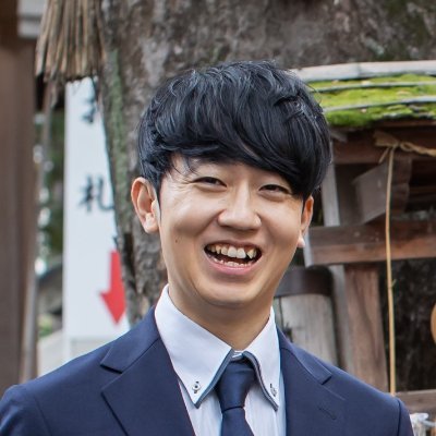 大好きのENGLISHリー語法・表現・熟語 PART 1 大好きのENGLISHリー語法・表現・熟語 PART 1 大好きのENGLISH