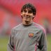 Fabri (@fabriberens10) Twitter profile photo Fabri (@fabriberens10) Twitter profile photo