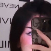 العنودّ (@l3_nod) 's Twitter Profile