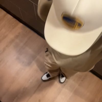 Kaid_en's profile picture. UNR RL Player | GC2 | Comp Engineering