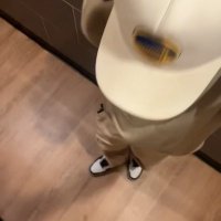 DSP (@deathspotp11) 's Twitter Profile Photo