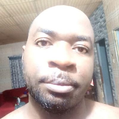 SupportEmmanuel's profile picture. Sick mum, struggling son 💔

Please help our matter 🙏🏽

No act of kindness is too small ❤️

Help us breathe again 🙏🏽

#HopeForEmmanuel #SaveHisMum