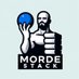 MordeStack (@mordestack) Twitter profile photo MordeStack (@mordestack) Twitter profile photo