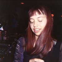 nombre (@li0s____) 's Twitter Profile