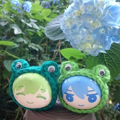 なつみさんのプロフィール画像