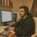 The Saudi Investor (@saudinyse) Twitter profile photo The Saudi Investor (@saudinyse) Twitter profile photo