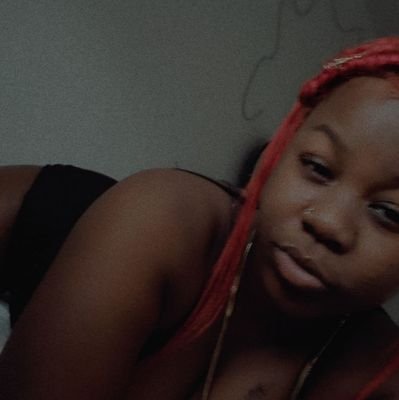 fine dominant gal, I love self care 😌 💕 I'm very interesting 😊 come find out😉