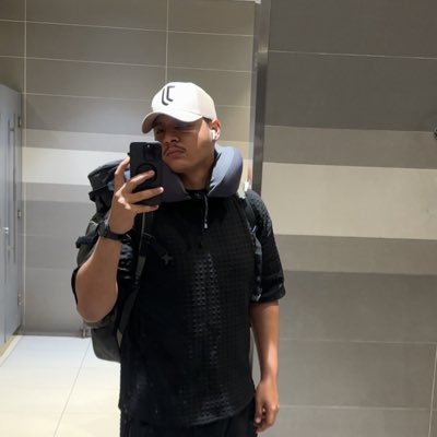 IG 👇