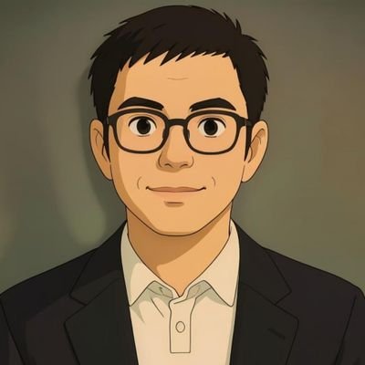 ClaudioOvelarpy's profile picture. 🇺🇸🇮🇱🇵🇾