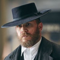 Abraham “Dime-bag” Silversteinberg (@slickbacksmith) 's Twitter Profile
