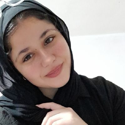 MalakAboEs73647's profile picture. malak Mahmoud