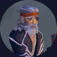 Sea Shanty Sean (@seashantysean) 's Twitter Profile Photo Sea Shanty Sean (@seashantysean) 's Twitter Profile Photo