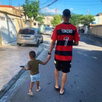 Tonzão (@_tonzaoo7) 's Twitter Profile