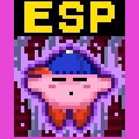 アバラ大王さんのプロフィール画像