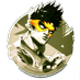 ๆ็ | IRON FIST. (@swordmasterlie) Twitter profile photo ๆ็ | IRON FIST. (@swordmasterlie) Twitter profile photo