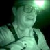 hans capon (@cockerbain) Twitter profile photo hans capon (@cockerbain) Twitter profile photo