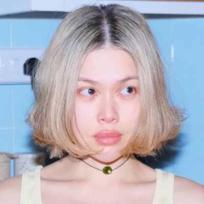 sukisou's profile picture. 𝖇𝖚𝖎𝖑𝖉𝖎𝖓𝖌 https://t.co/yicHzuMssj