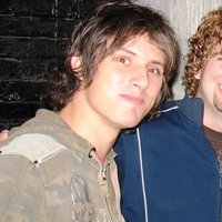 izzy (@acadiaroadfell) 's Twitter Profile