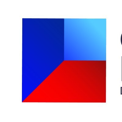 @CuadroNoticias