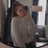 Jennifer Roback