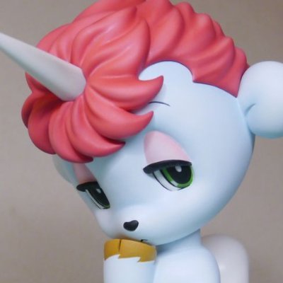 MONさんのプロフィール画像