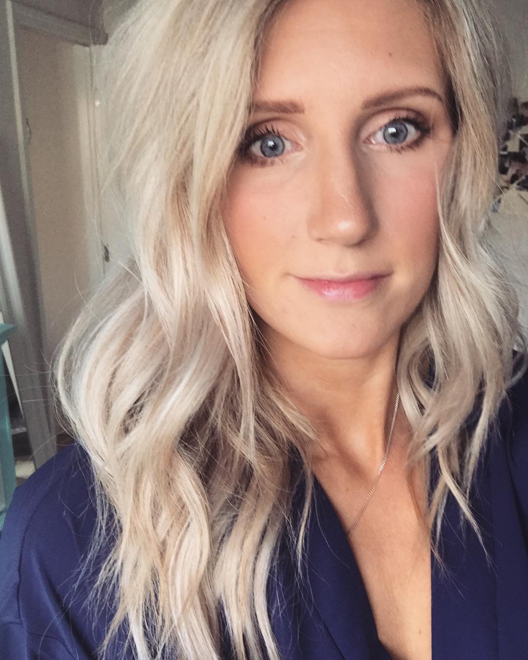 DErdman50129's profile picture. 