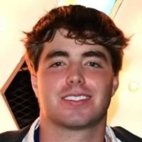 Jimmy “Bagman” Nig (@randynig_) 's Twitter Profile