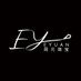 Eyuan Jewelry (@jewelrygemse) Twitter profile photo Eyuan Jewelry (@jewelrygemse) Twitter profile photo