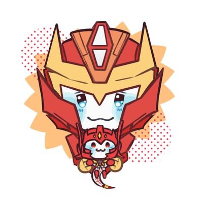 🔞🔞🔞. 27. they/them. Ace/Aro. Multifandom and multishipper. Yeah, I'm a pro-fic. What about it? PFP by Nyuks!