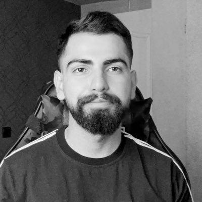 https://t.co/rVbJ91SxD2 Founder | currently working as a director on XGUN Game on Steam and Epic Games i also create videos related to Game development for fun 😃