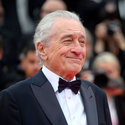@MisterDeNiro