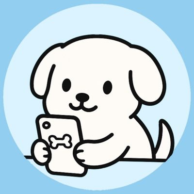 koinu_0109's profile picture. すれずでなうてさんの追っかけしてます🐾