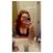 samantha_gloff's profile image
