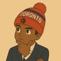 Mikel (@mosthated81) 's Twitter Profile