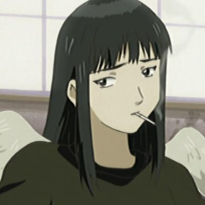 SP4CEPOTATO's profile picture. he/him 18
truly embarrassing ratio of time played to rank in cs