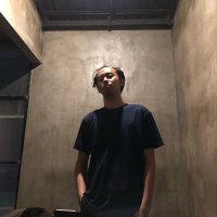 pramadita (@aadeetz) 's Twitter Profile