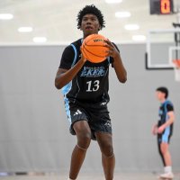Jay Edwards (@edwards_jaycen0) 's Twitter Profile