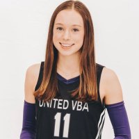 Haley Reno (@haleyreno2027) 's Twitter Profile
