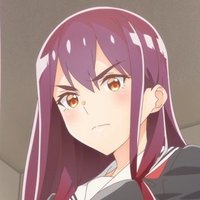 lexie ❦ (@yurikix0) 's Twitter Profile