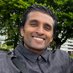 man•ooh•la•la (@manoohlala) Twitter profile photo man•ooh•la•la (@manoohlala) Twitter profile photo