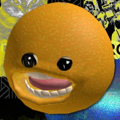 10x radbro ๐๐ดโโ ๏ธ Profile