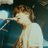 koji_binetsu's profile image