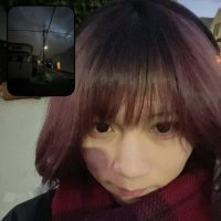 とーとー (@srgnk_to) 's Twitter Profile