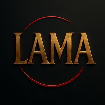 Ferallove888's profile picture. y al Final No Hay Bien Sin Mal..Y El Dolor Se Pasara..